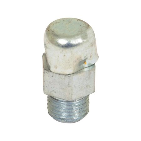 AFTERMARKET S108091 Breather Plug, M10 X 1 Mm Thread Fits Steyr S.108091-SPX_4